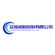 泰安艾诺威新材料有限公司