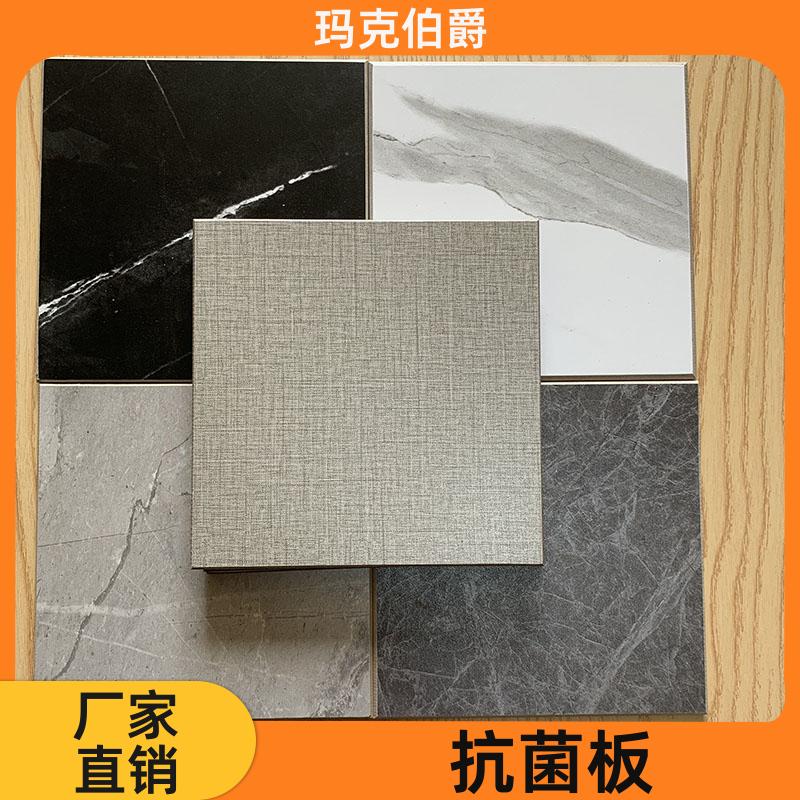 20231009/images/AWTvNUnBQnjiXat4BnAtutfO0ScTcujIGYLXejhB.jpg