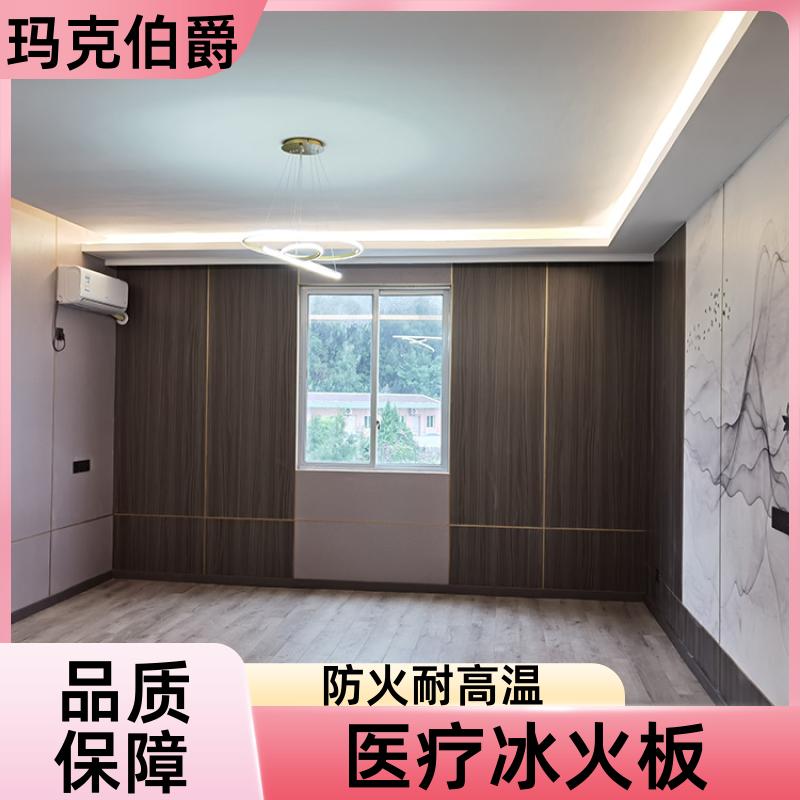 20231009/images/fxiUE1HLIs8vDqGJnhG3ZbppJSdlgaM9CZUoZPe9.jpg