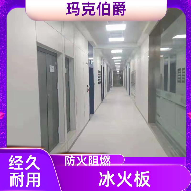 20231009/images/W5pgsIx3JwUOMFdO6MFa8CyP9lZGt3ZNQdeLopxc.jpg