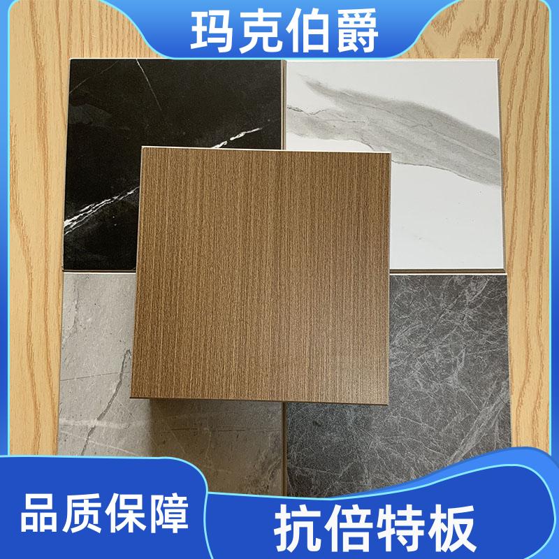 20231009/images/TIYX36urkImm66VV9KsXsgXRkQahqRB9Y8jz0i9u.jpg