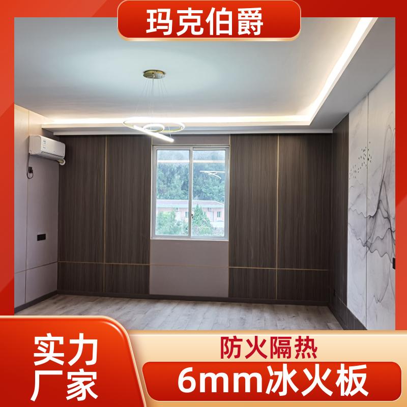 20231009/images/EbqDiWfTvPbQ7n1Iu0TqSz4uPQGtFFP3IuWzRFPV.jpg