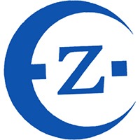 上海承质阀门制造有限公司