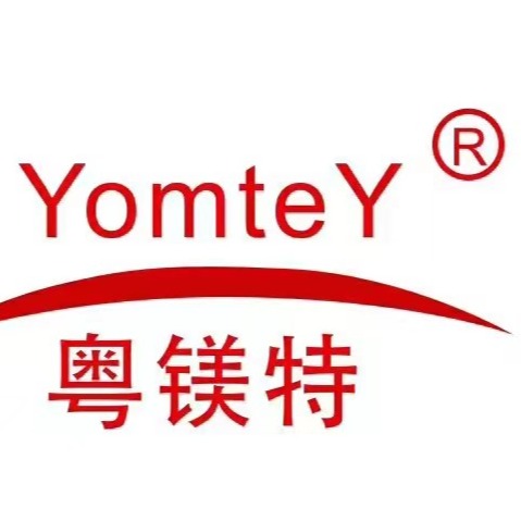 东莞市埃美柯阀门有限公司