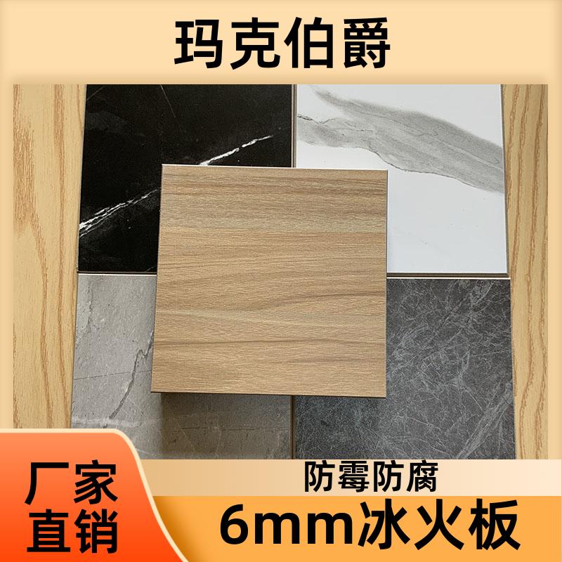 20231009/images/oE4mK1kEMTkmR10EnLqAQGiuwe91SIl4hkuQfZfv.jpg