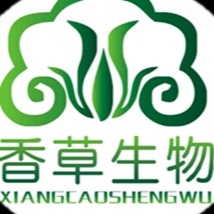 宁夏香草生物技术有限公司