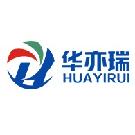 浙江华策橡塑科技有限公司 - 公司logo