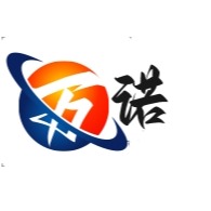 山东万诺金属材料有限公司