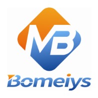 东莞市博美印刷设备有限公司