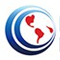 北京欧倍尔软件技术开发有限公司