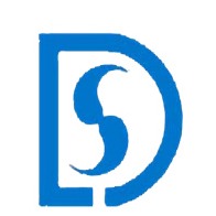 南京德蓝仕泵业有限公司 - 公司logo