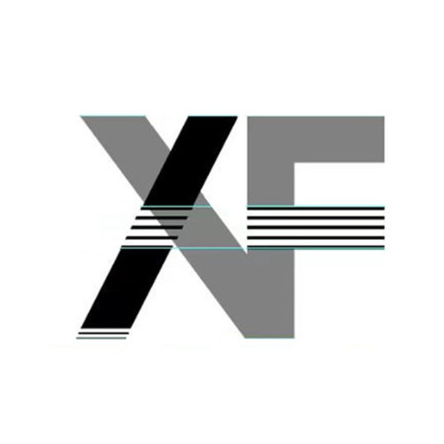 河北新帆金属制品有限公司