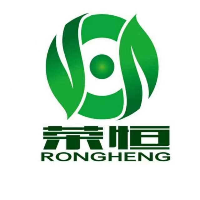 河北荣恒肥业有限公司