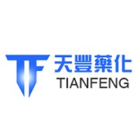 江阴天丰药化机械有限公司 - 公司logo