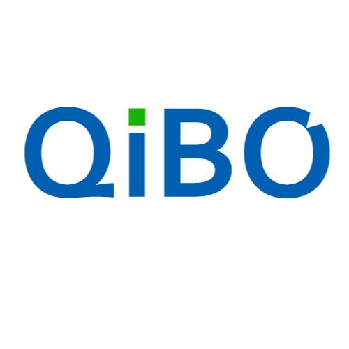 石家庄齐博科技有限公司