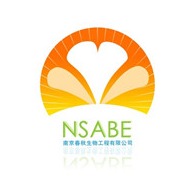 Nanjing Chunqiu Bioengineering Co., Ltd - Company Logo
