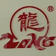 武邑县龙牌柜业有限公司