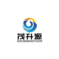 昆明市茂升源科技有限公司