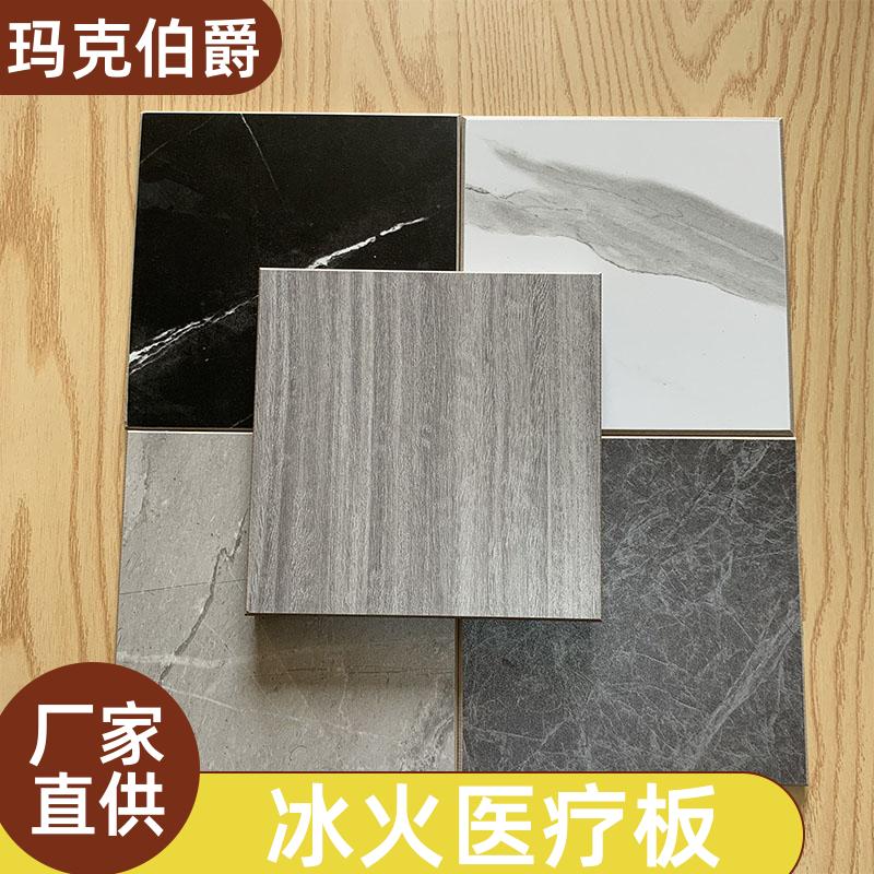 20231009/images/LSwRDebUQWdBsI24bnwAF7SbFHEcA0prm0JqwKKq.jpg