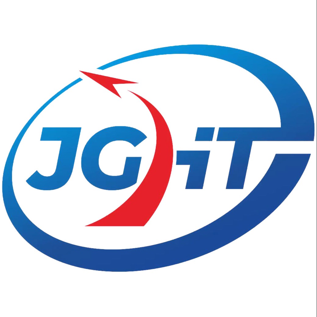 北京金工鸿泰科技有限公司