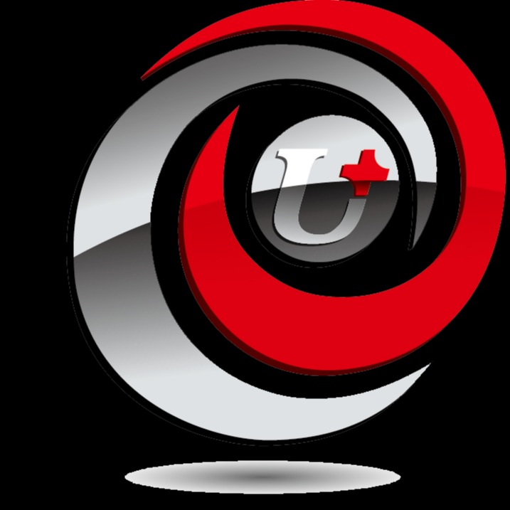 优康森医疗科技（重庆）有限公司