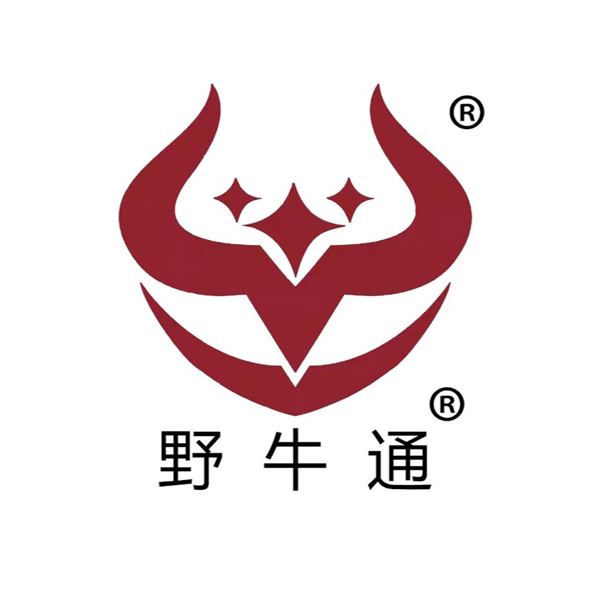 河南野牛暖通设备有限公司