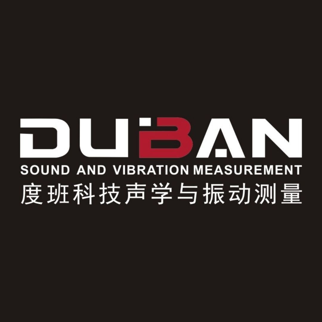 广东度班科技有限公司