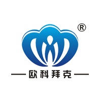 洛阳欧科拜克生物技术股份有限公司