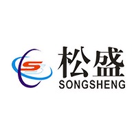 佛山市松盛包装机械有限公司