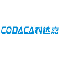 深圳市科达嘉电子有限公司 - 公司logo