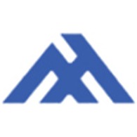 烟台昌源机械有限公司