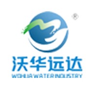 沃华远达环境科技股份有限公司 - 公司logo