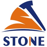 斯投恩（上海）实业有限公司