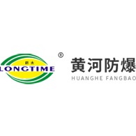 河南省黄河防爆起重机有限公司