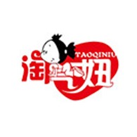 新乡市小淘气食品有限公司 - 公司logo