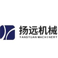 新乡市扬远机械有限公司