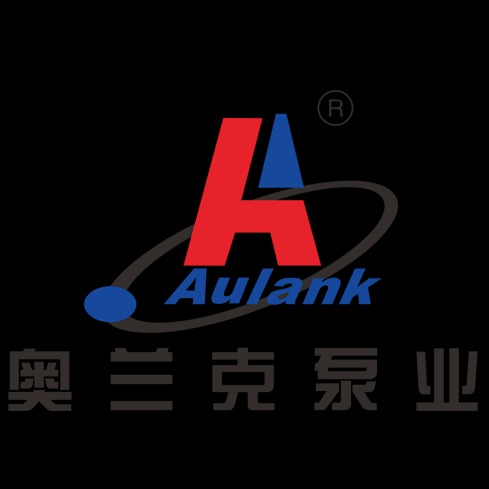 昆山奥兰克泵业制造有限公司