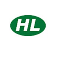 Xinxiang Heli Teaching Equipment Co., Ltd - Company Logo