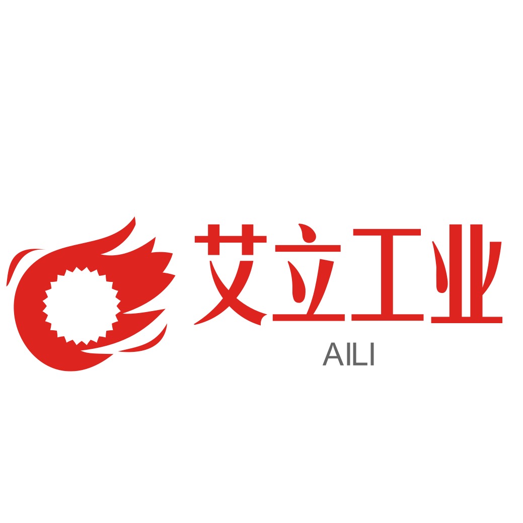 广德艾立工业智能有限公司