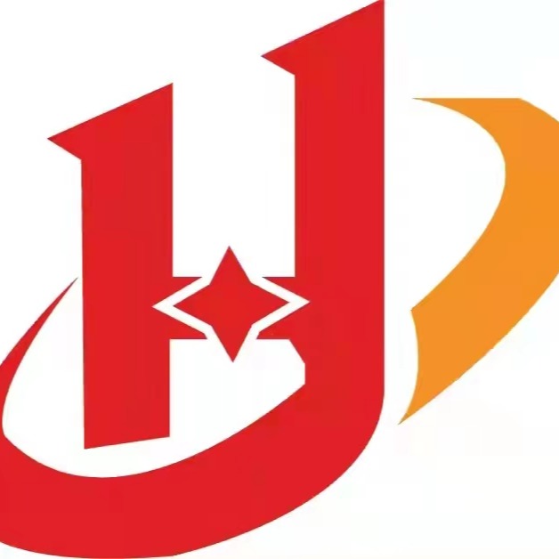 河北宏洲机械制造有限公司