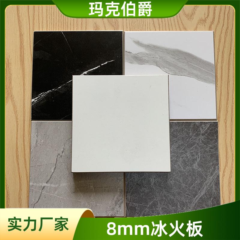 20231009/images/ZesaBCFv6O2WhqnOWfoduLFMseN1mRmSUhuo0JtX.jpg
