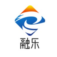 河北融乐环保设备有限公司 - 公司logo