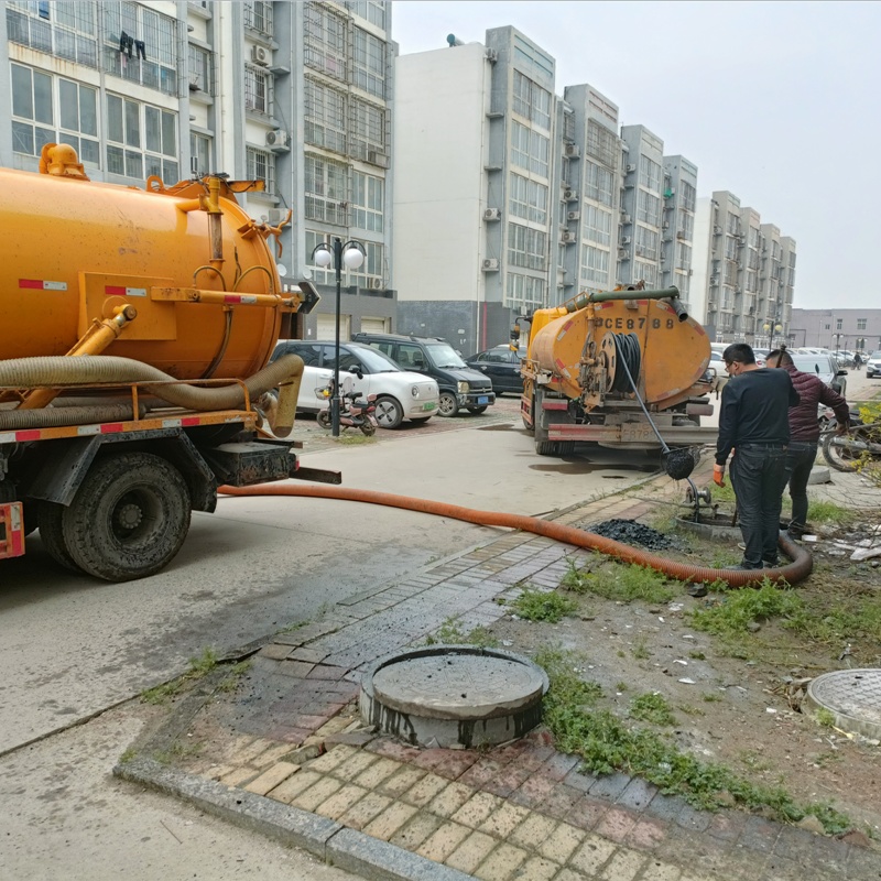 https://b2b-material.cdn.bcebos.com/g0IFd45M9u03o8SYRnPs8RAEhAY.jpg