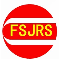 佛山市金日盛智能科技有限公司