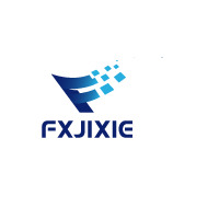 苏州丰鑫机械设备有限公司