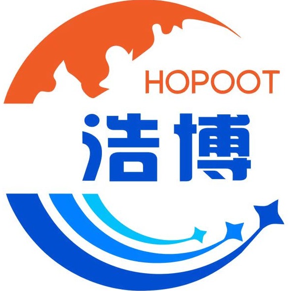 武汉餐至饮机械设备有限公司