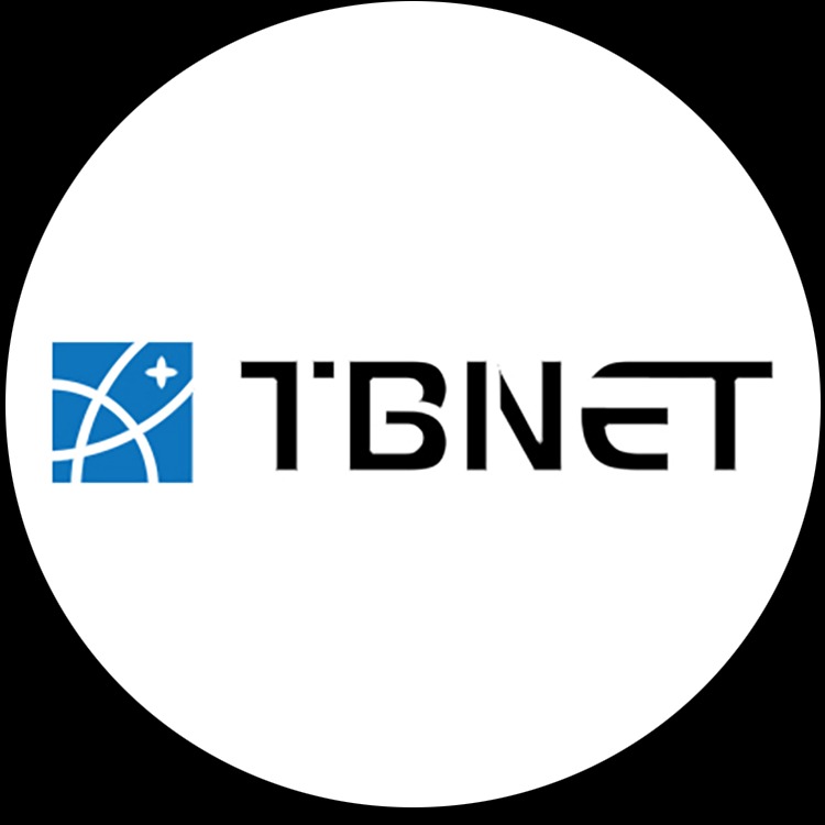 武汉天宝耐特科技有限公司