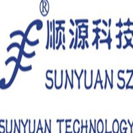 深圳市顺源科技有限公司