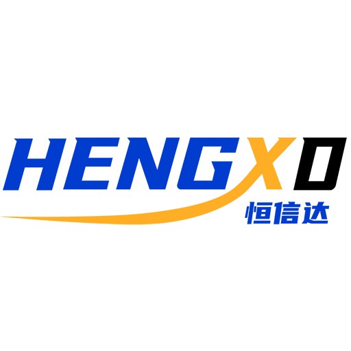 苏州恒信达环保科技有限公司 - 公司logo