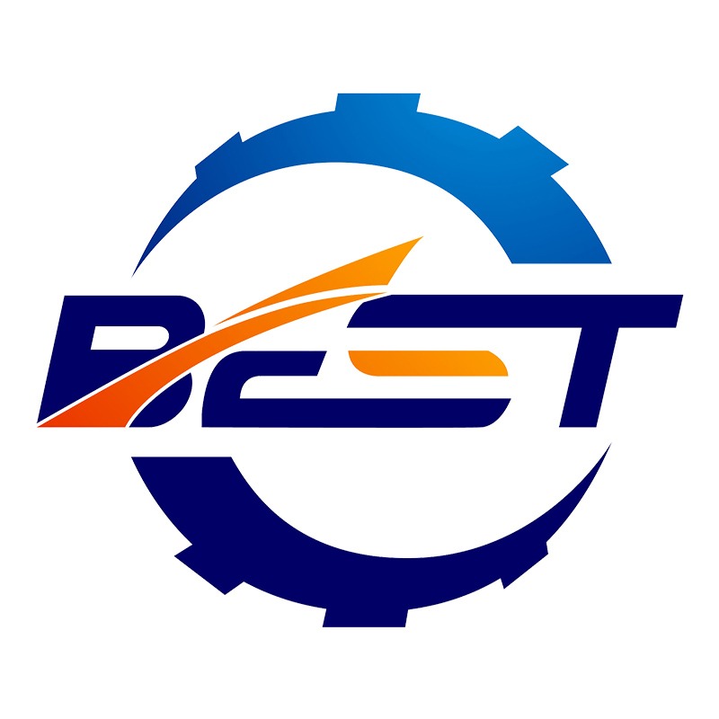 瑞安市贝斯特机械有限公司